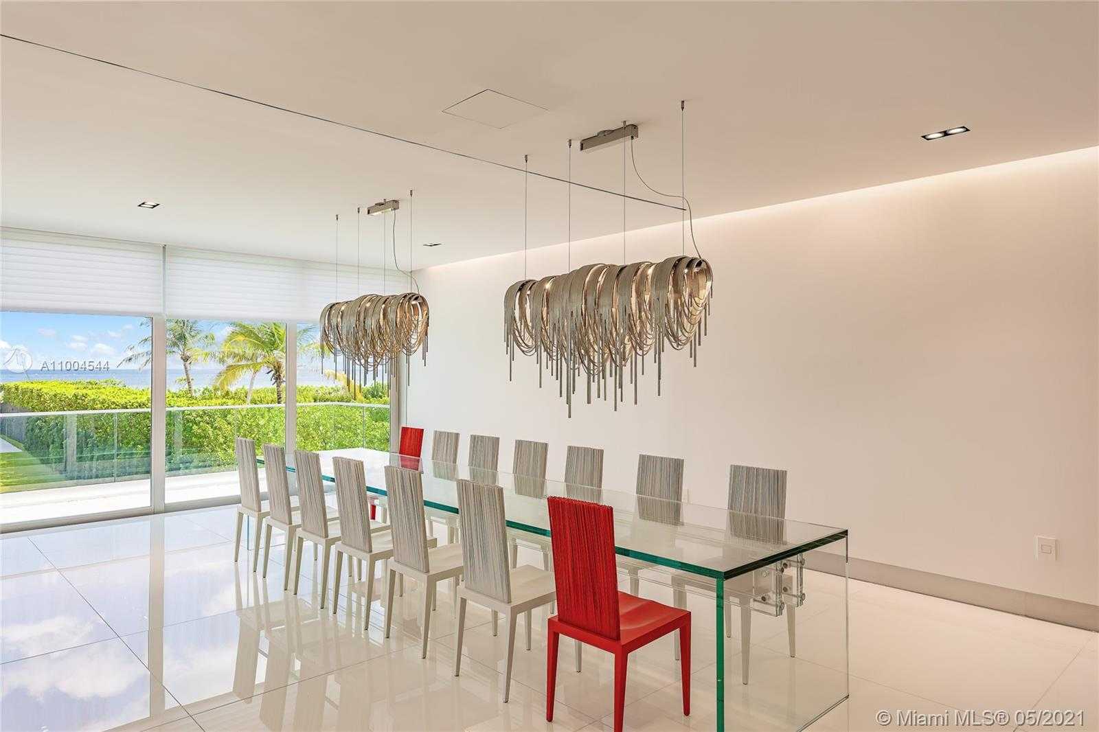 Small Image of 7717 ATLANTIC WAY, Miami Beach Number 31