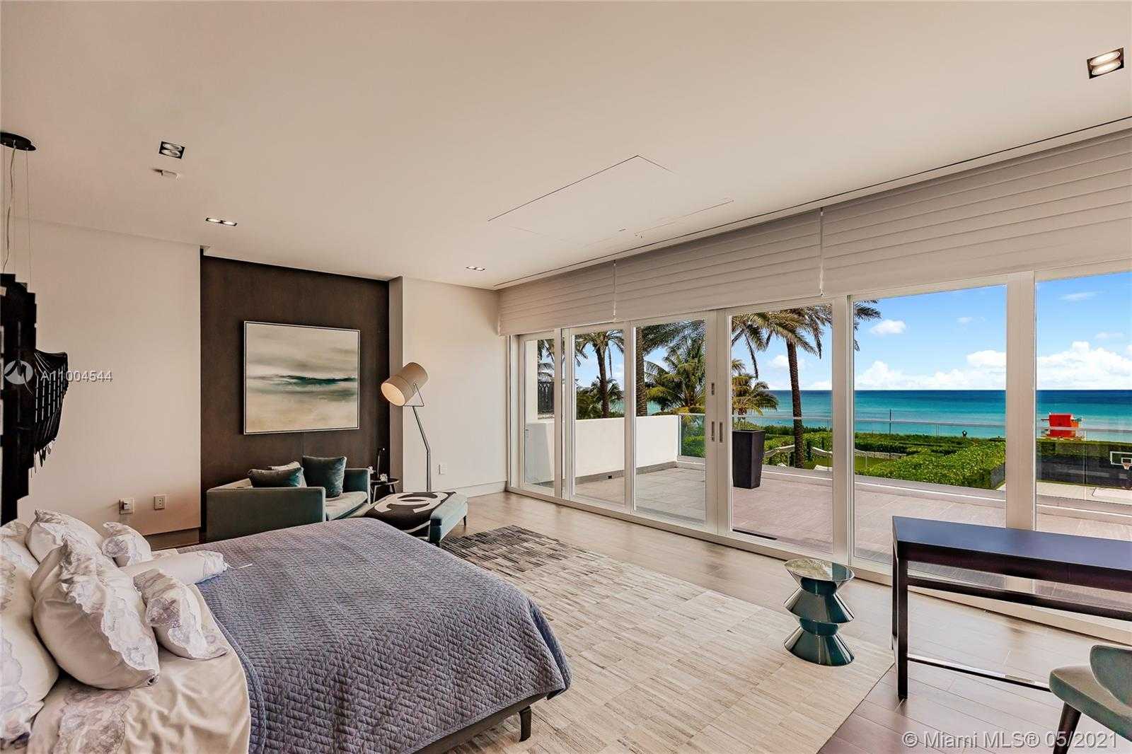 Small Image of 7717 ATLANTIC WAY, Miami Beach Number 35