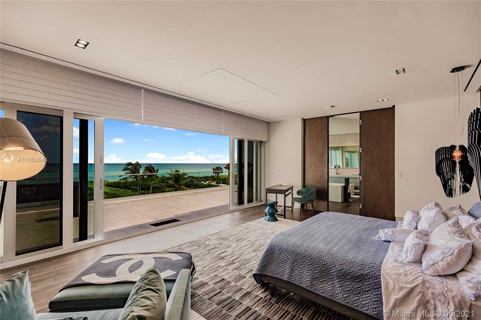 Small Image of 7717 ATLANTIC WAY, Miami Beach Number 38