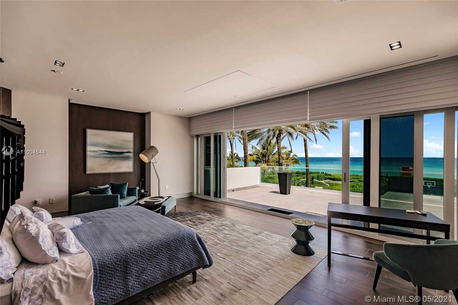 Small Image of 7717 ATLANTIC WAY, Miami Beach Number 39
