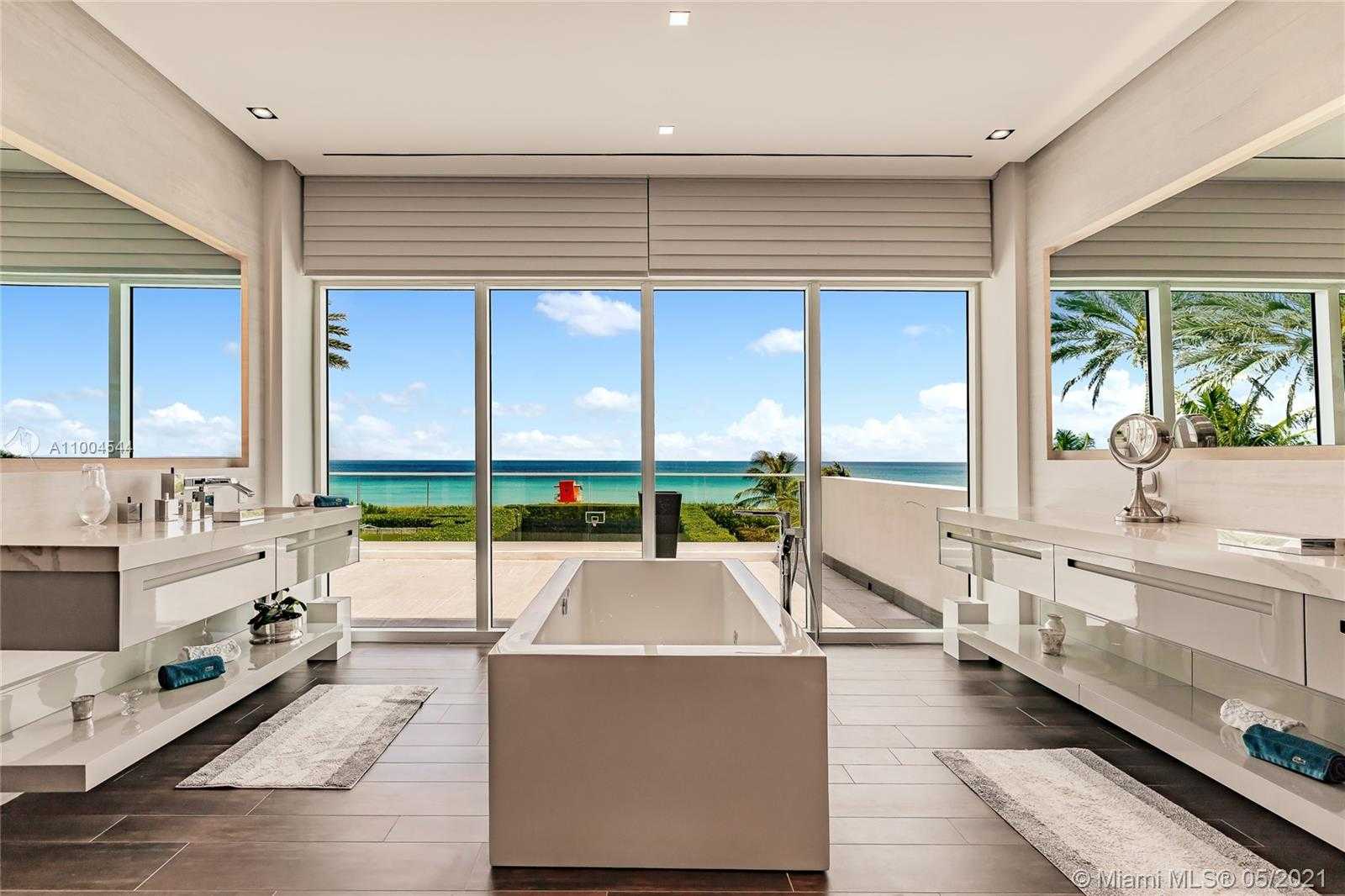 Small Image of 7717 ATLANTIC WAY, Miami Beach Number 47