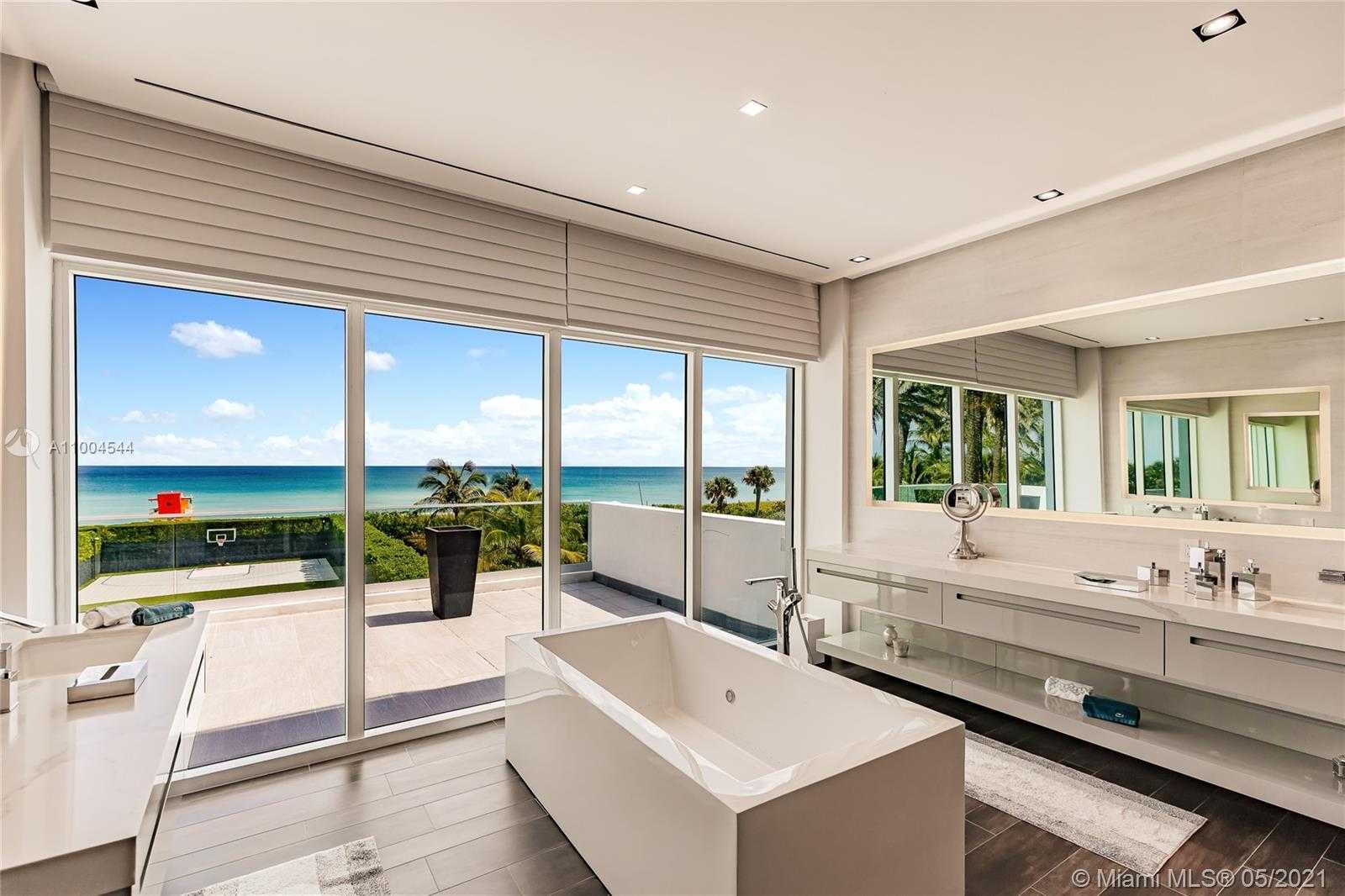 Small Image of 7717 ATLANTIC WAY, Miami Beach Number 48