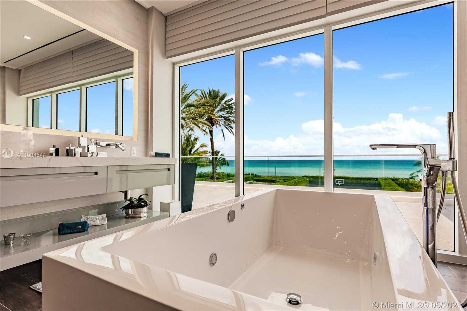 Small Image of 7717 ATLANTIC WAY, Miami Beach Number 50