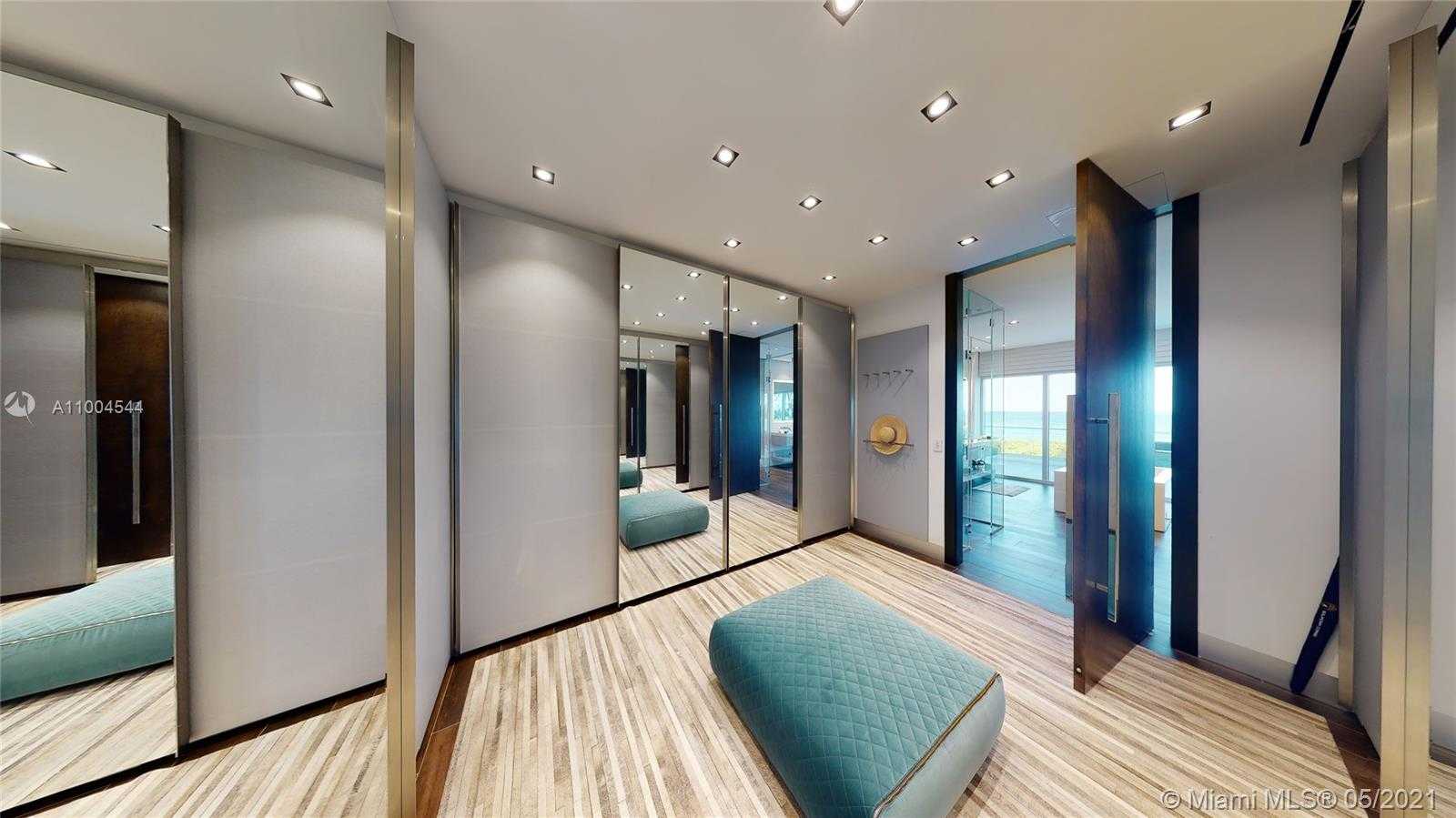 Small Image of 7717 ATLANTIC WAY, Miami Beach Number 52