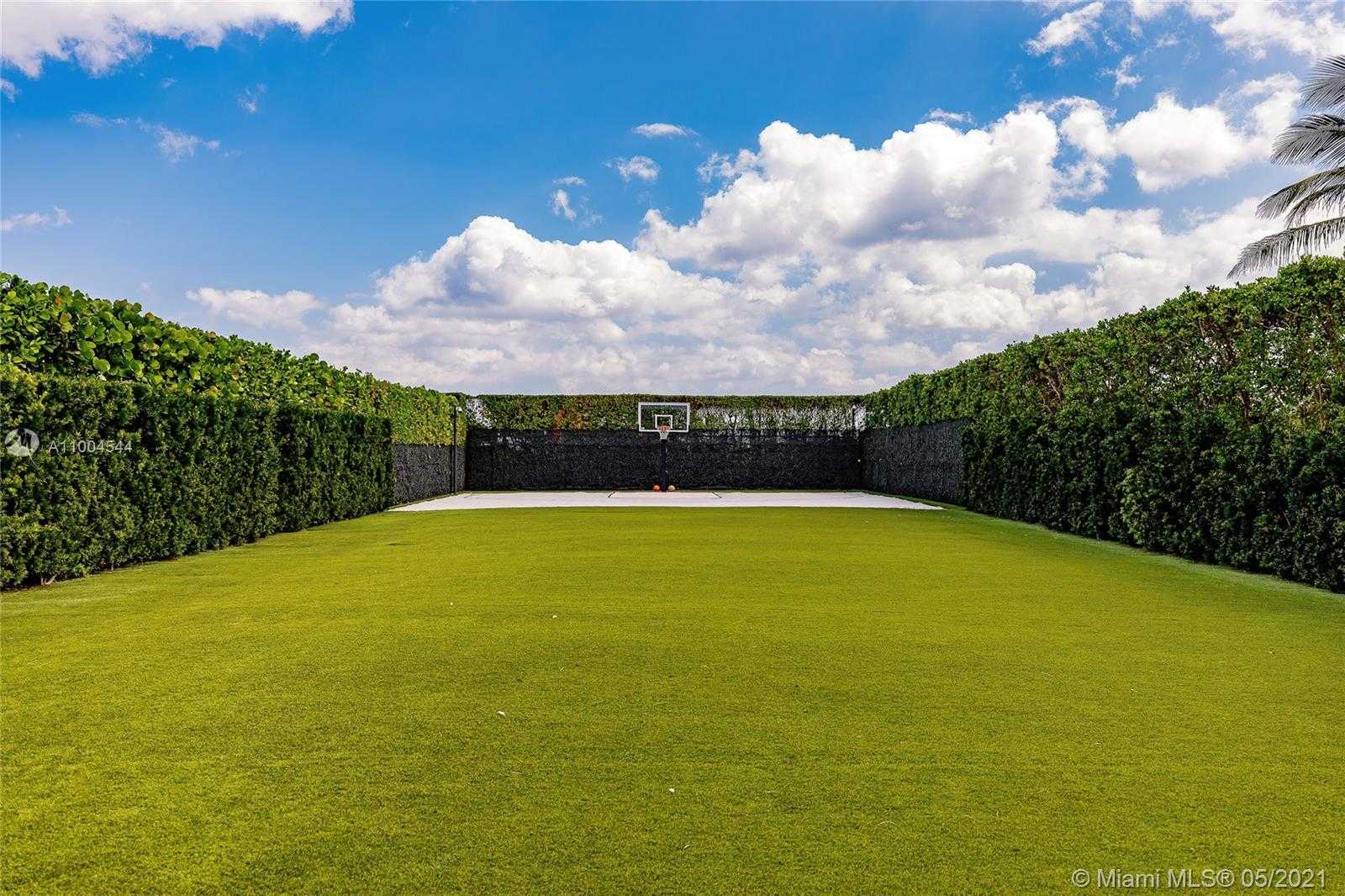 Small Image of 7717 ATLANTIC WAY, Miami Beach Number 66