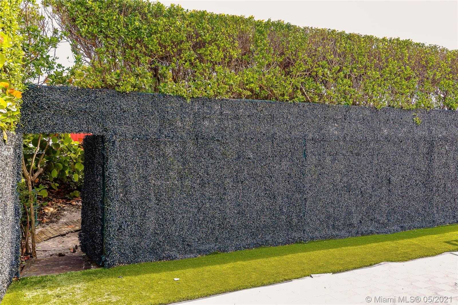 Small Image of 7717 ATLANTIC WAY, Miami Beach Number 68