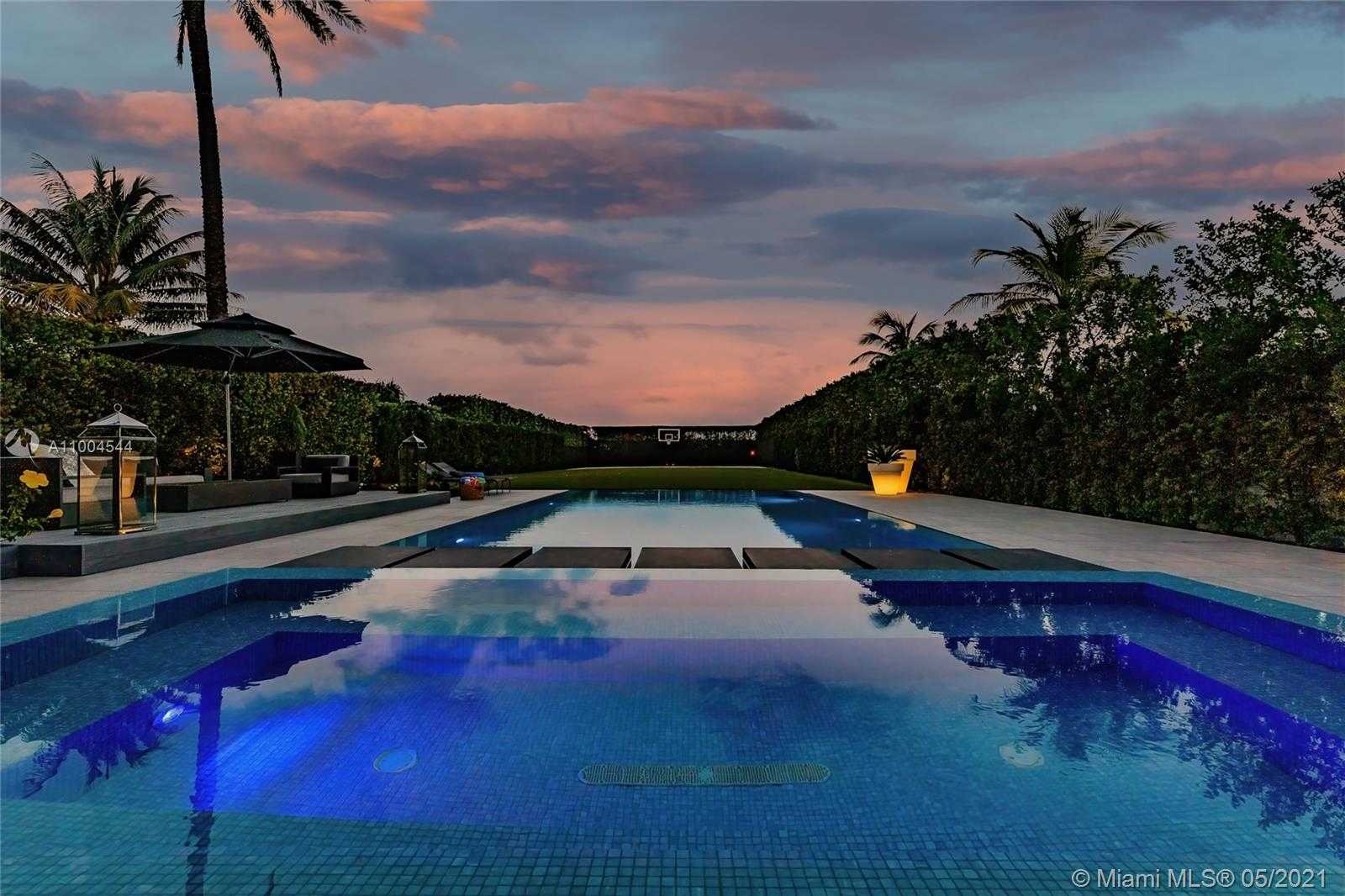 Small Image of 7717 ATLANTIC WAY, Miami Beach Number 82