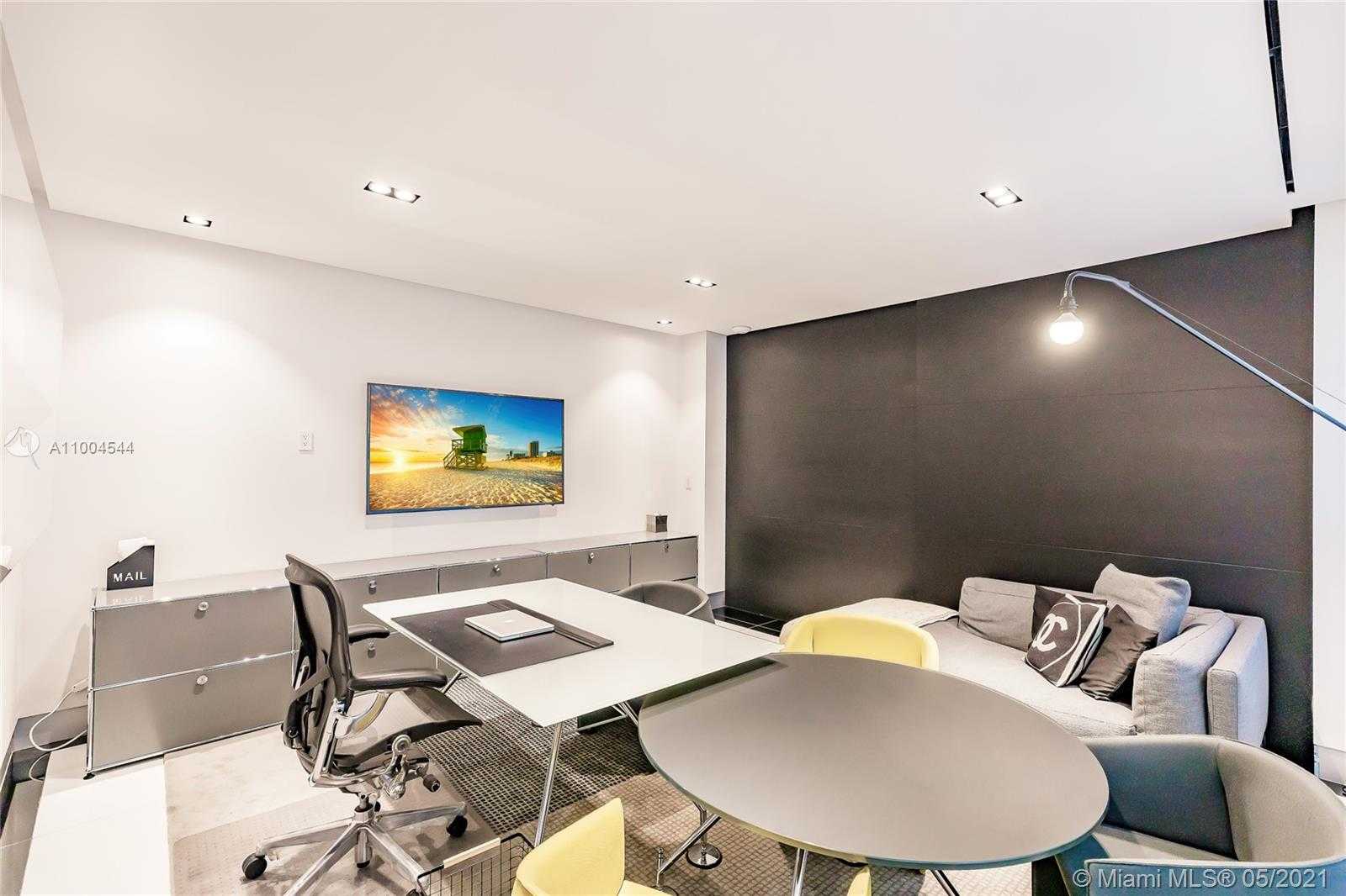 Small Image of 7717 ATLANTIC WAY, Miami Beach Number 9