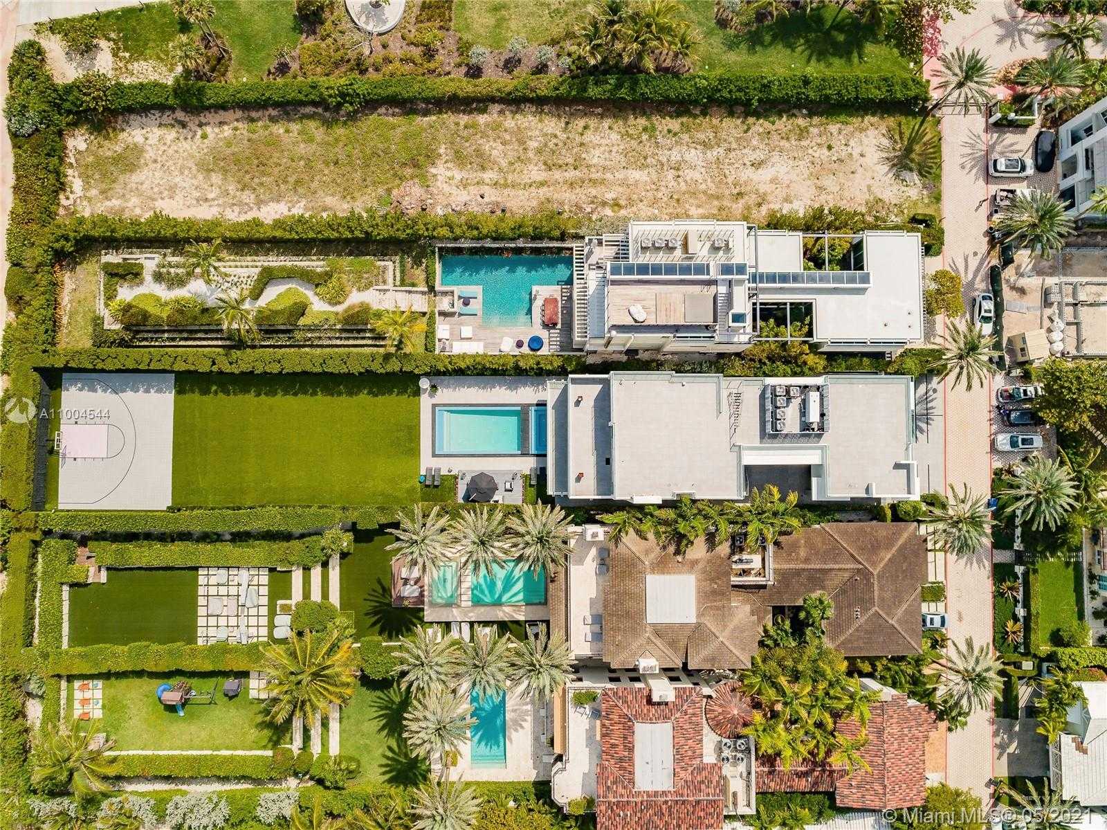 Small Image of 7717 ATLANTIC WAY, Miami Beach Number 90