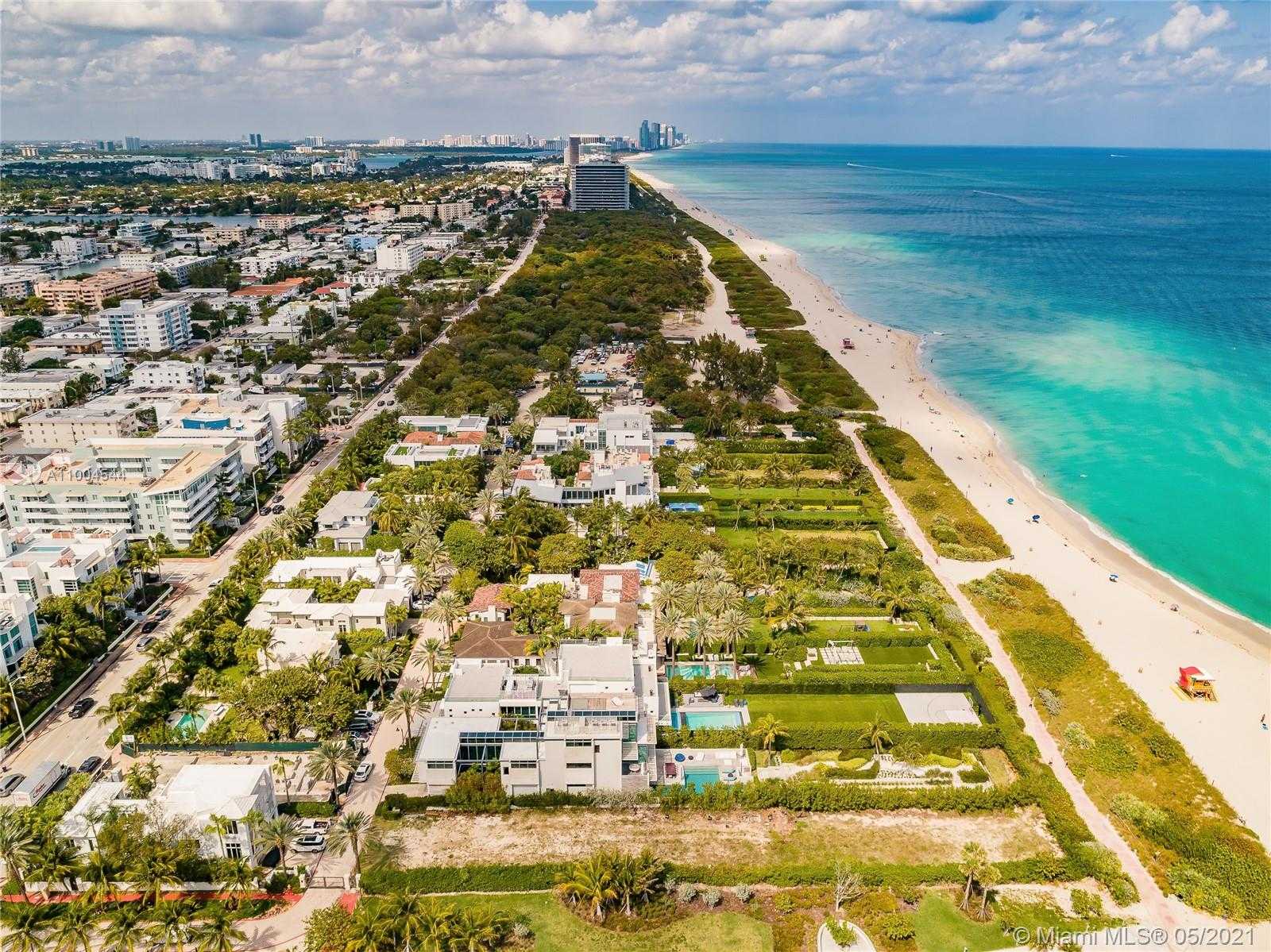 Small Image of 7717 ATLANTIC WAY, Miami Beach Number 93