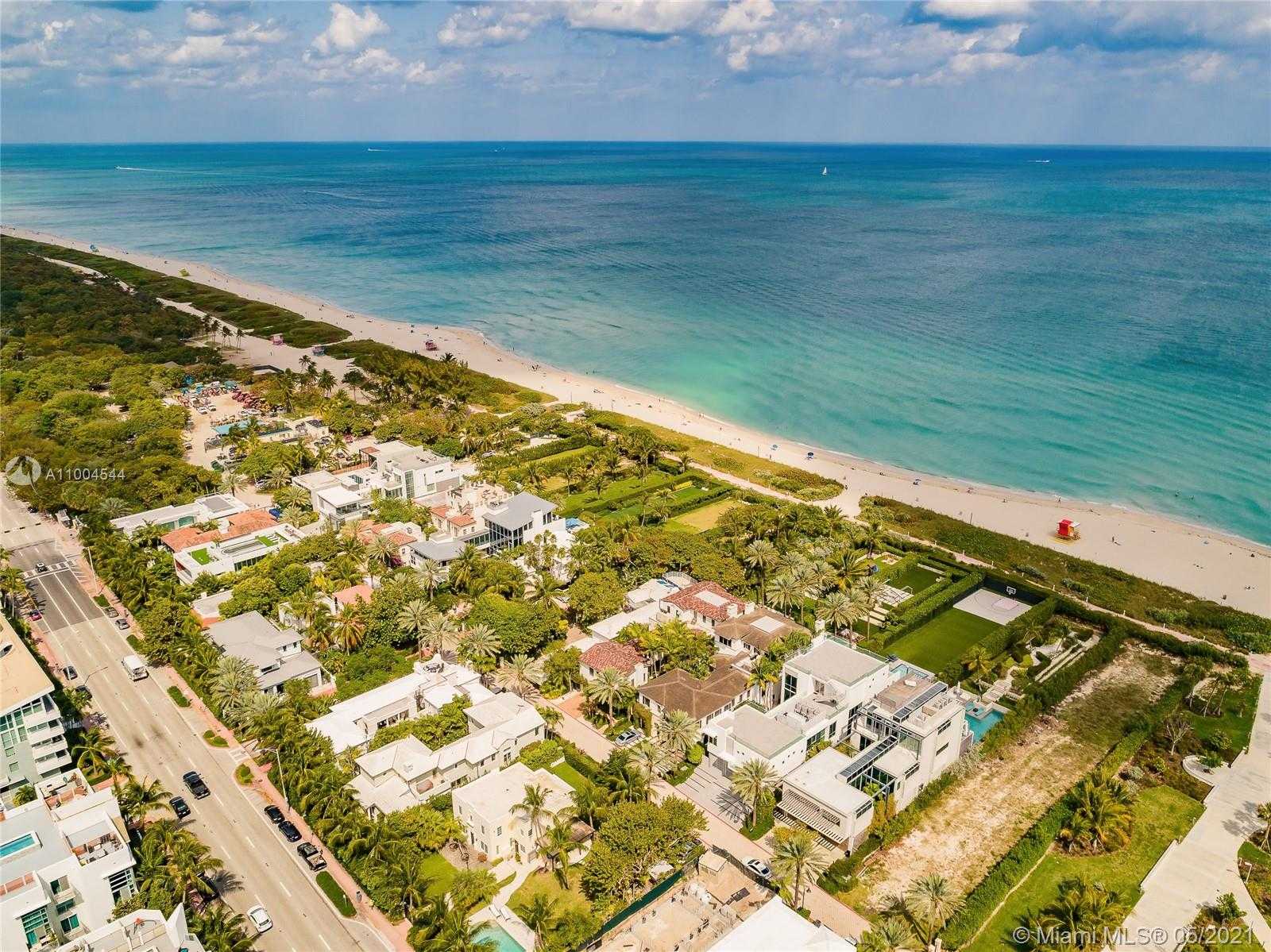 Small Image of 7717 ATLANTIC WAY, Miami Beach Number 94