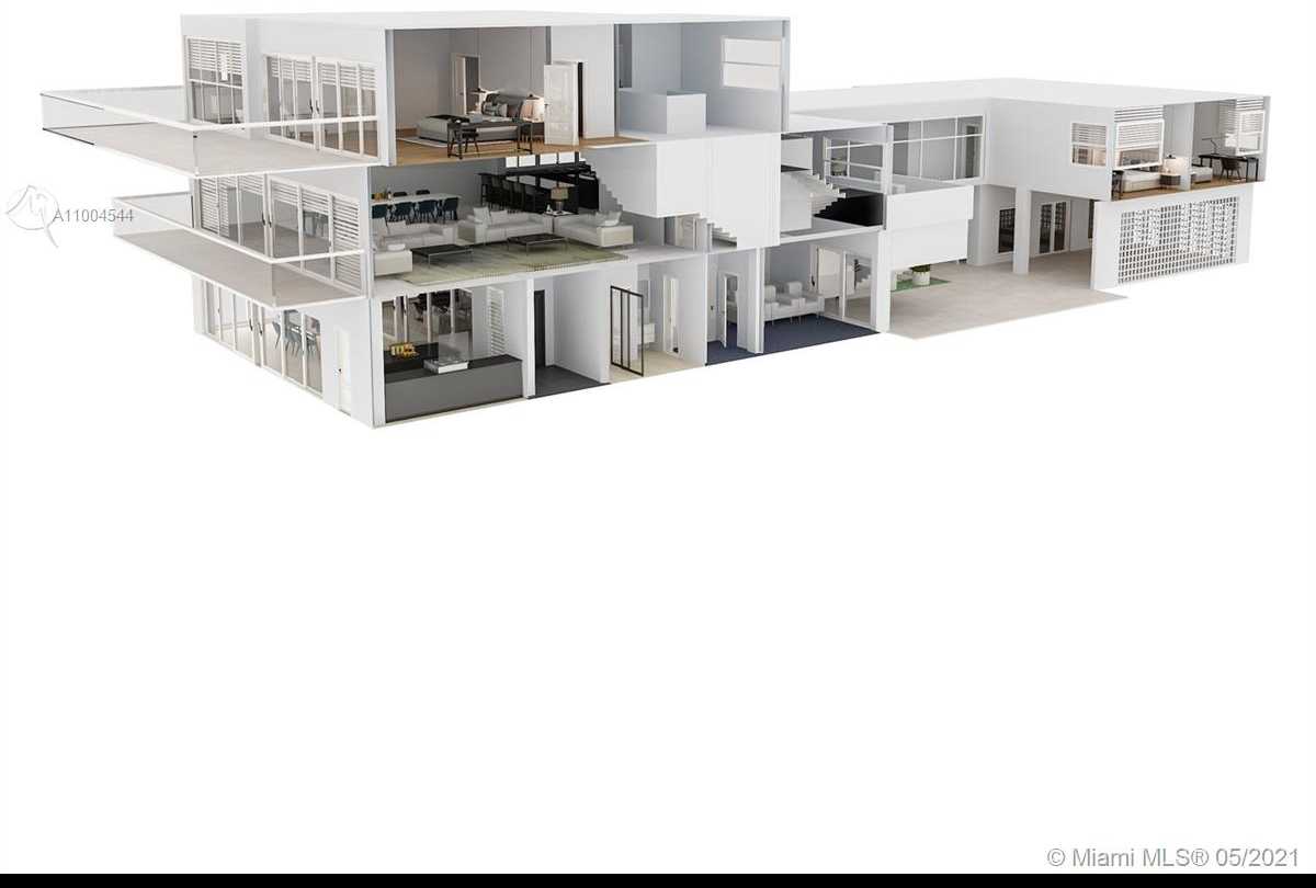 Small Image of 7717 ATLANTIC WAY, Miami Beach Number 98