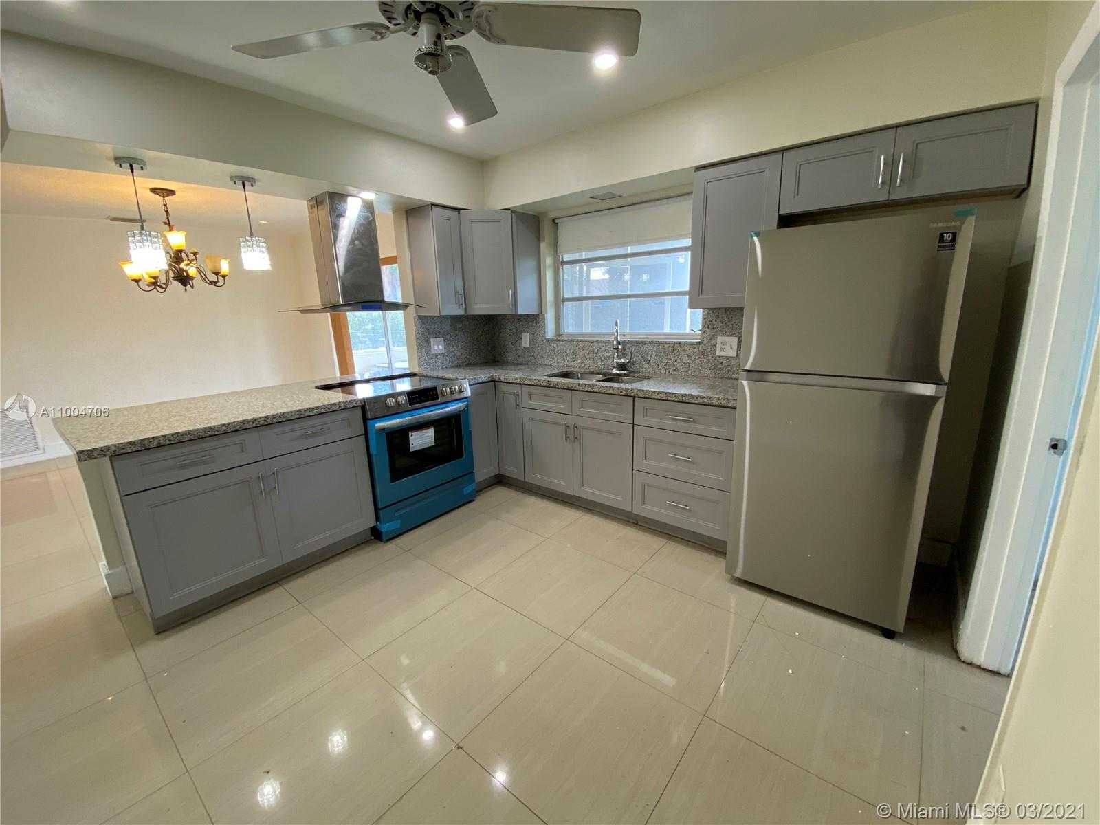 Small Image of 6960 SOUTH WEST 8TH ST, Pembroke Pines Number 8