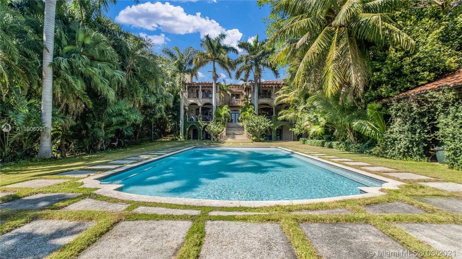 Small Image of 3503 MAIN LODGE DR, Miami Number 12