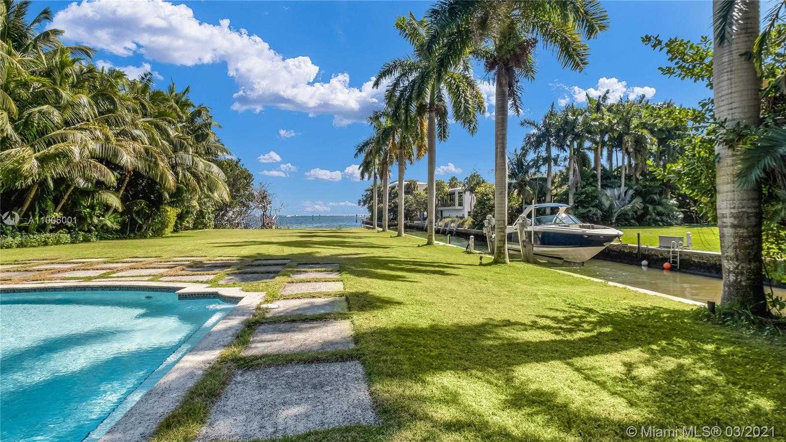 Small Image of 3503 MAIN LODGE DR, Miami Number 13