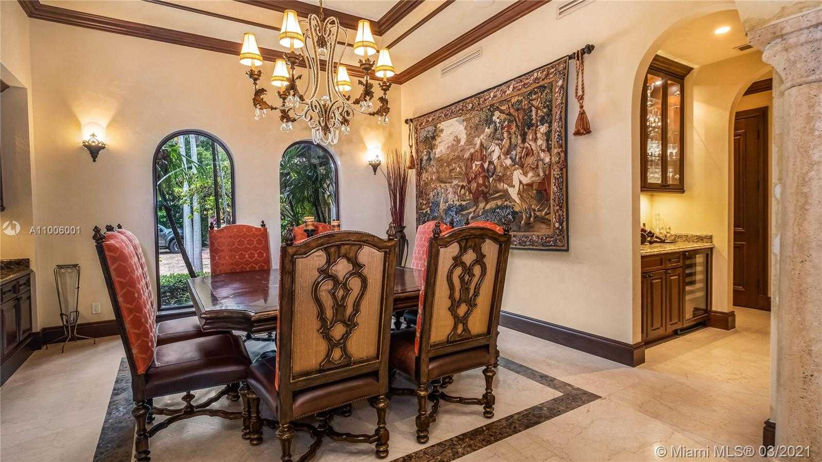 Small Image of 3503 MAIN LODGE DR, Miami Number 18