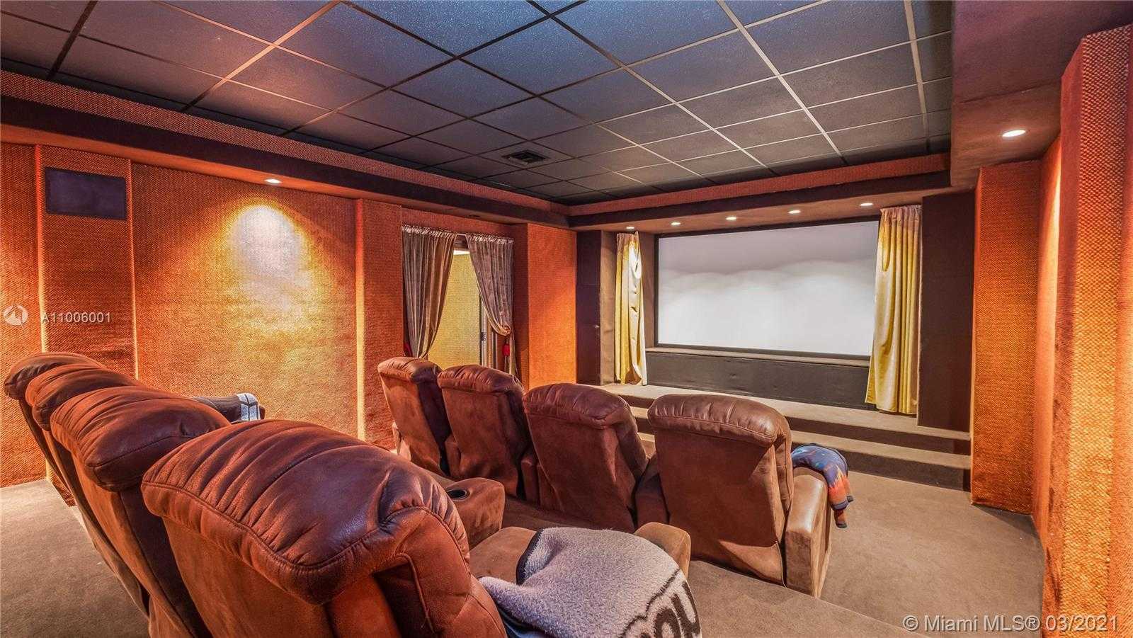 Small Image of 3503 MAIN LODGE DR, Miami Number 22