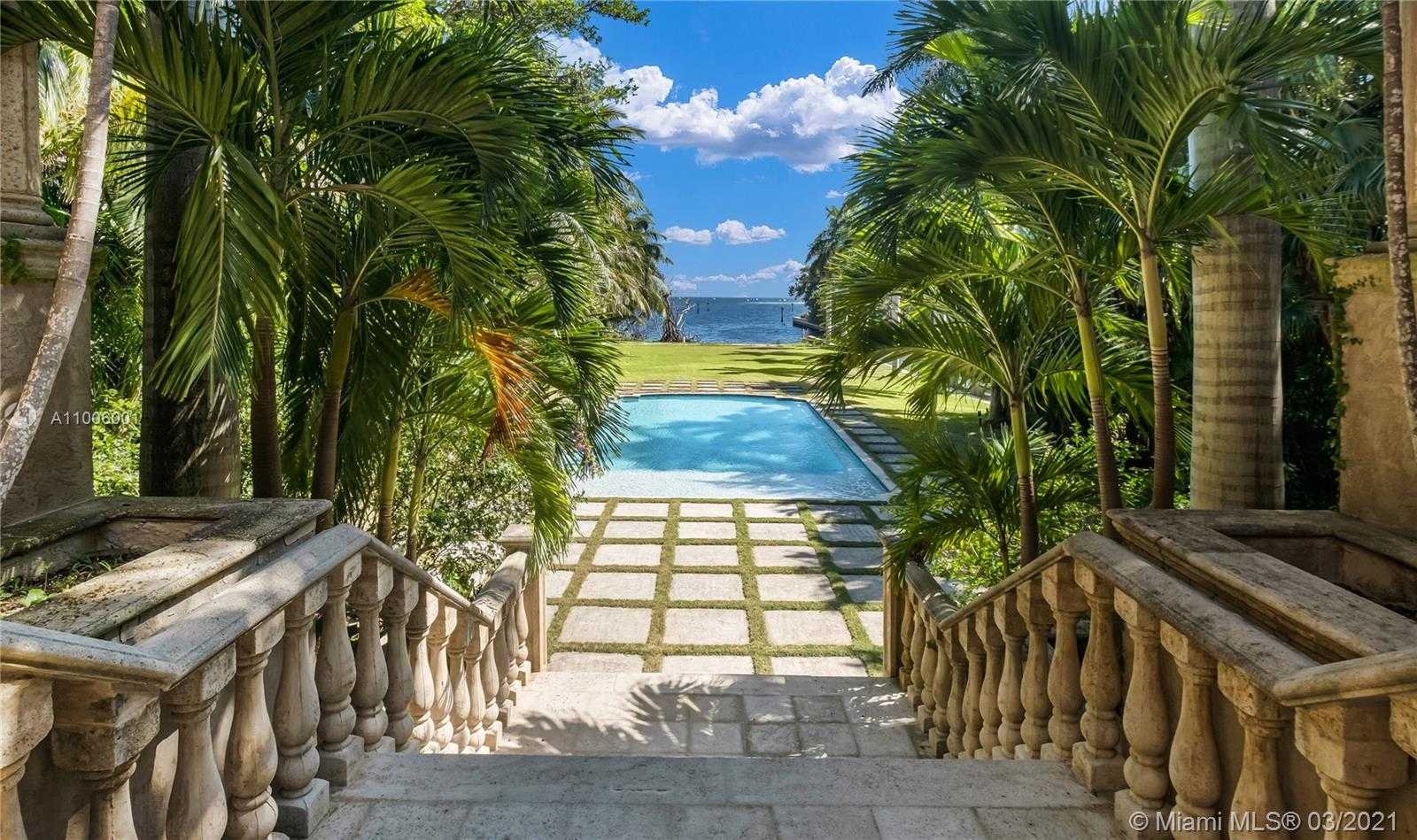 Small Image of 3503 MAIN LODGE DR, Miami Number 3