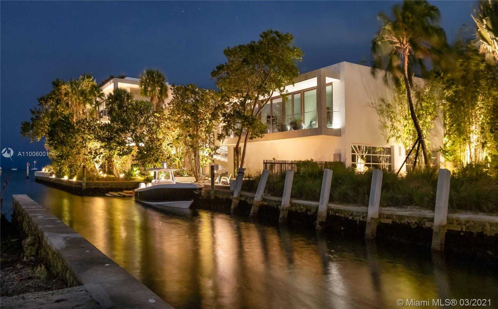 Small Image of 3503 MAIN LODGE DR, Miami Number 33