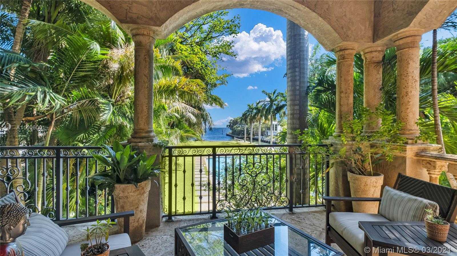 Small Image of 3503 MAIN LODGE DR, Miami Number 7
