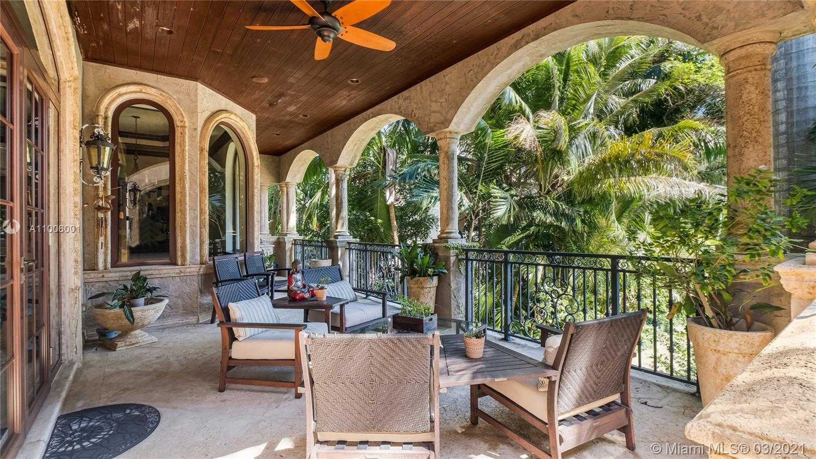 Small Image of 3503 MAIN LODGE DR, Miami Number 9