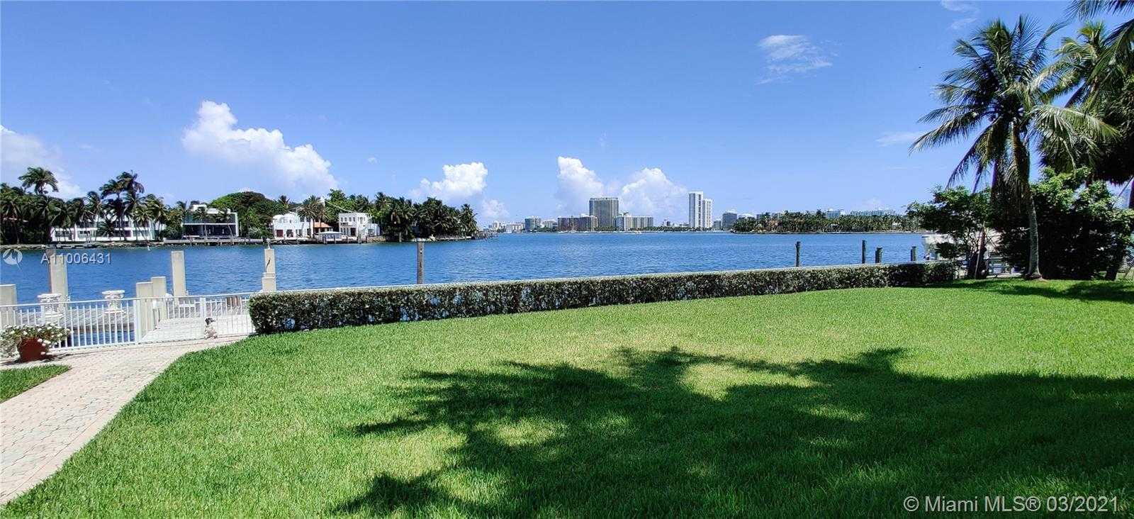 Small Image of 39 PALM AVE, Miami Beach Number 10