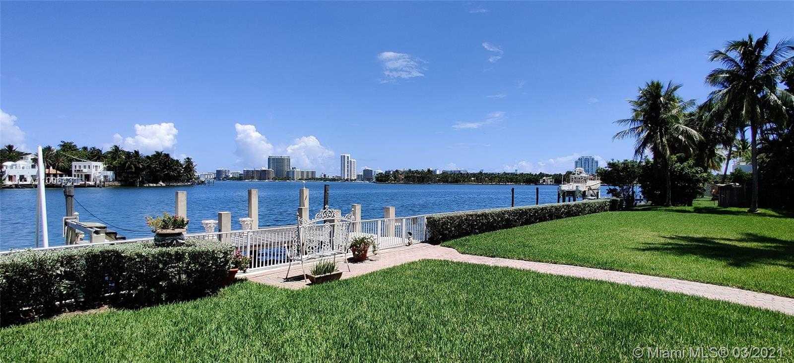 Small Image of 39 PALM AVE, Miami Beach Number 11