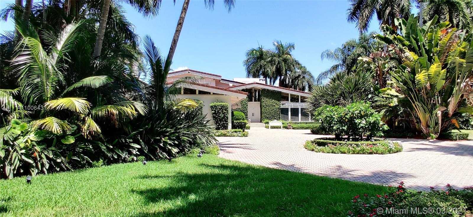 Small Image of 39 PALM AVE, Miami Beach Number 7