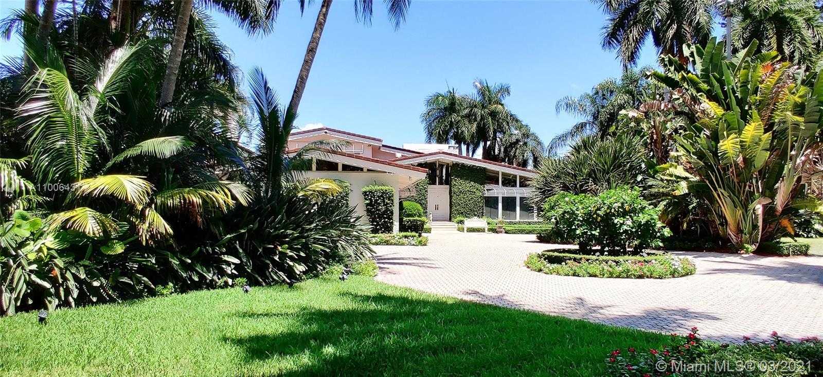 Small Image of 39 PALM AVE, Miami Beach Number 8
