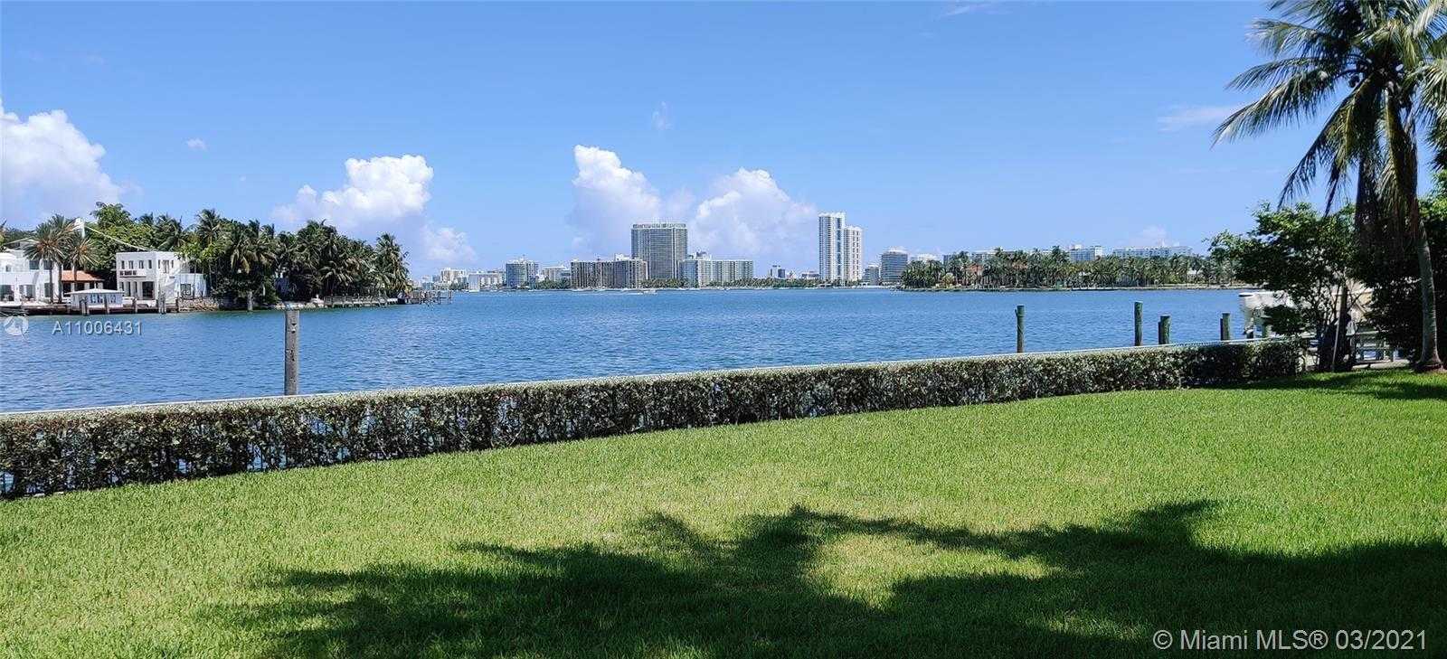 Small Image of 39 PALM AVE, Miami Beach Number 9