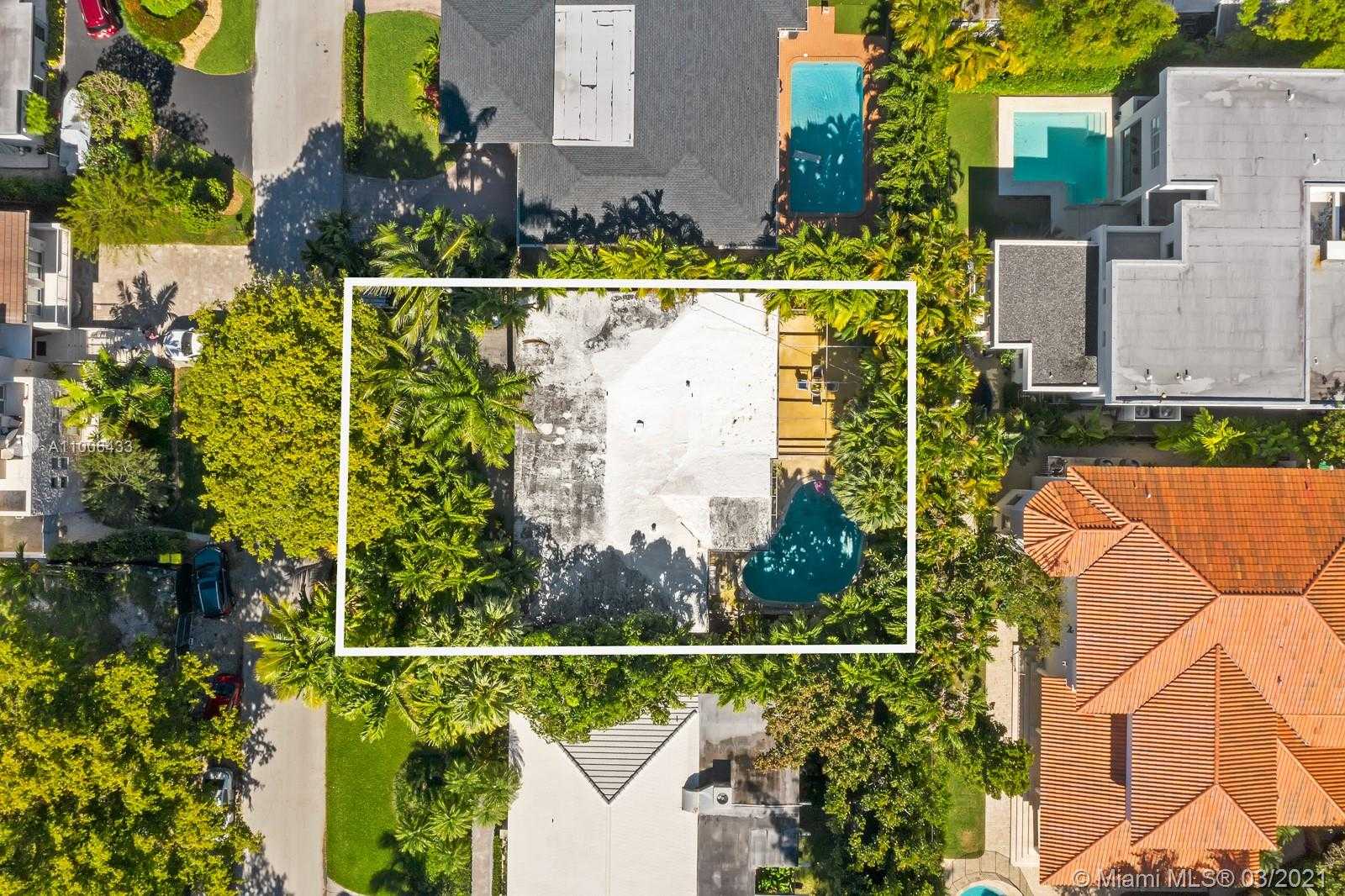 Small Image of 230 BUTTONWOOD DR, Key Biscayne Number 18