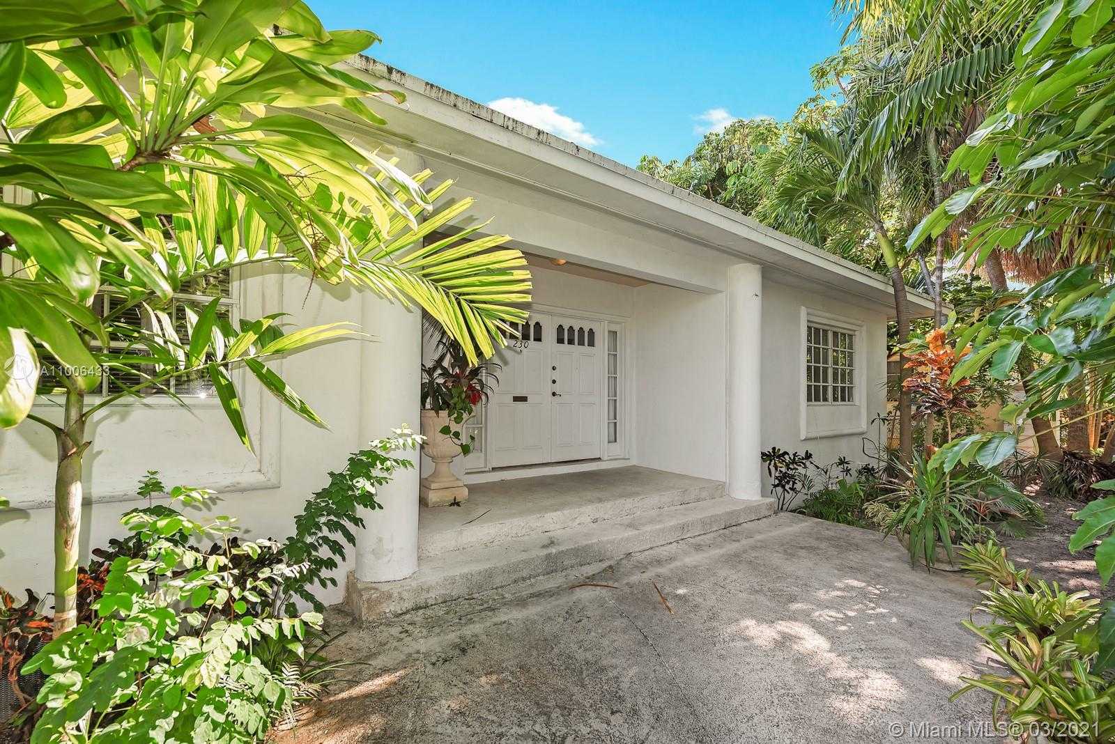 Small Image of 230 BUTTONWOOD DR, Key Biscayne Number 22