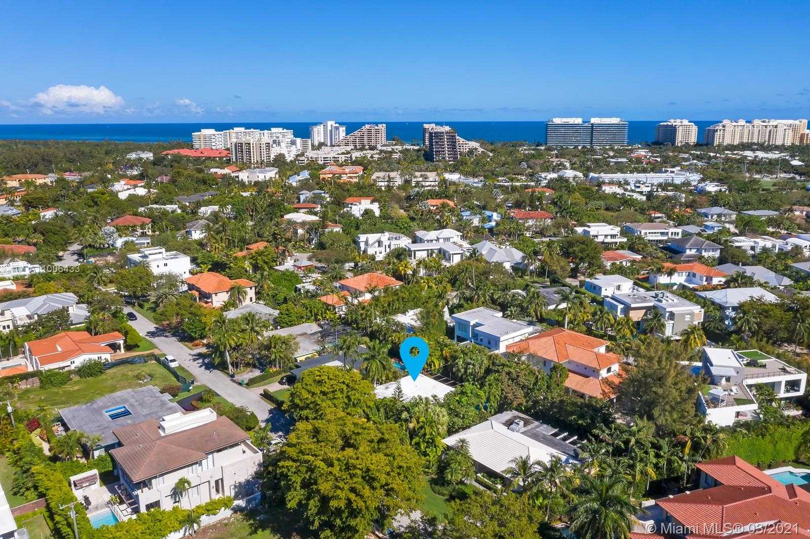 Small Image of 230 BUTTONWOOD DR, Key Biscayne Number 25