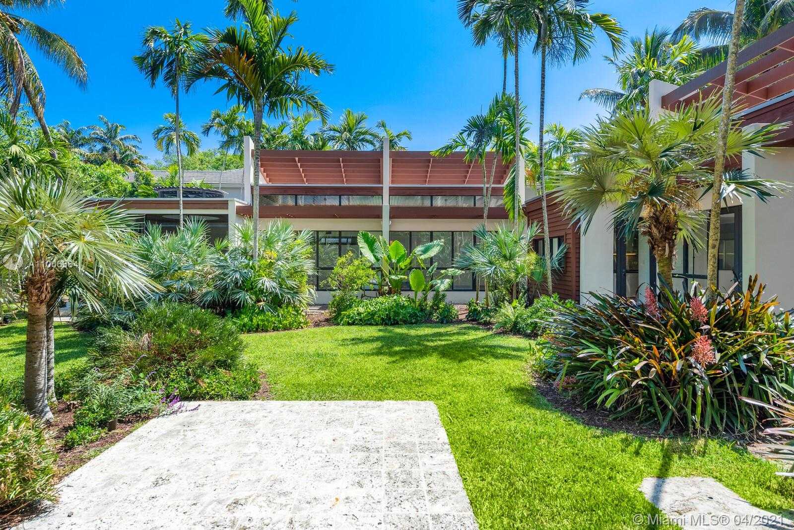 Small Image of 3651 SAINT GAUDENS RD, Miami Number 36