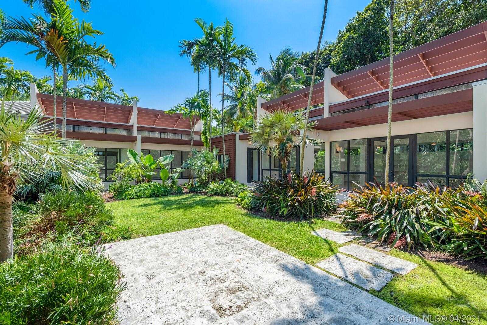 Small Image of 3651 SAINT GAUDENS RD, Miami Number 37
