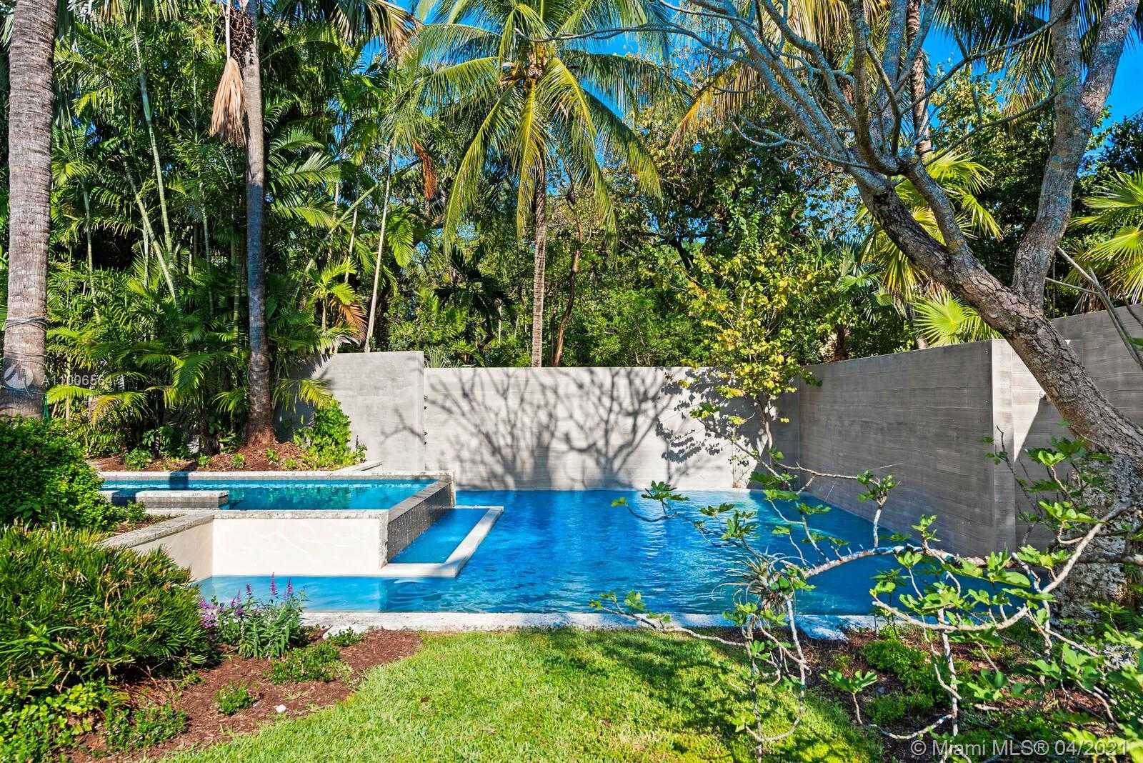 Small Image of 3651 SAINT GAUDENS RD, Miami Number 44