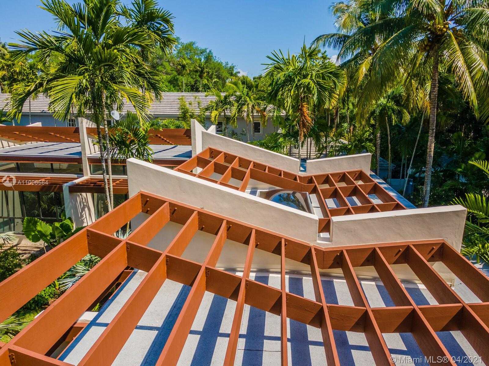 Small Image of 3651 SAINT GAUDENS RD, Miami Number 50