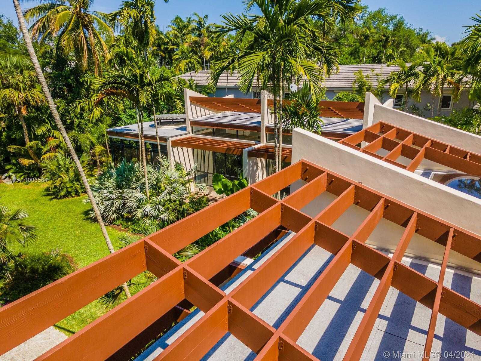 Small Image of 3651 SAINT GAUDENS RD, Miami Number 51