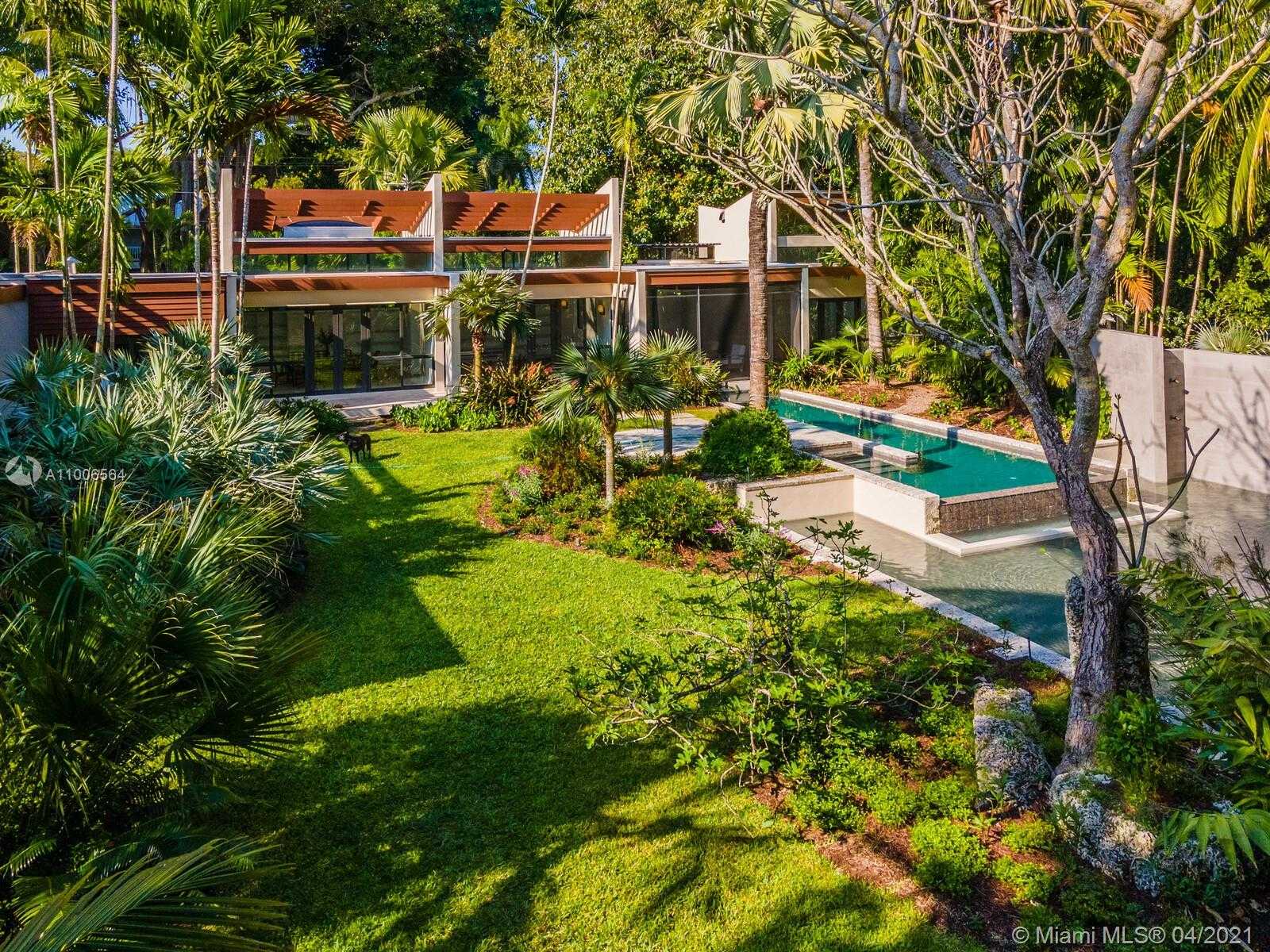 Small Image of 3651 SAINT GAUDENS RD, Miami Number 52