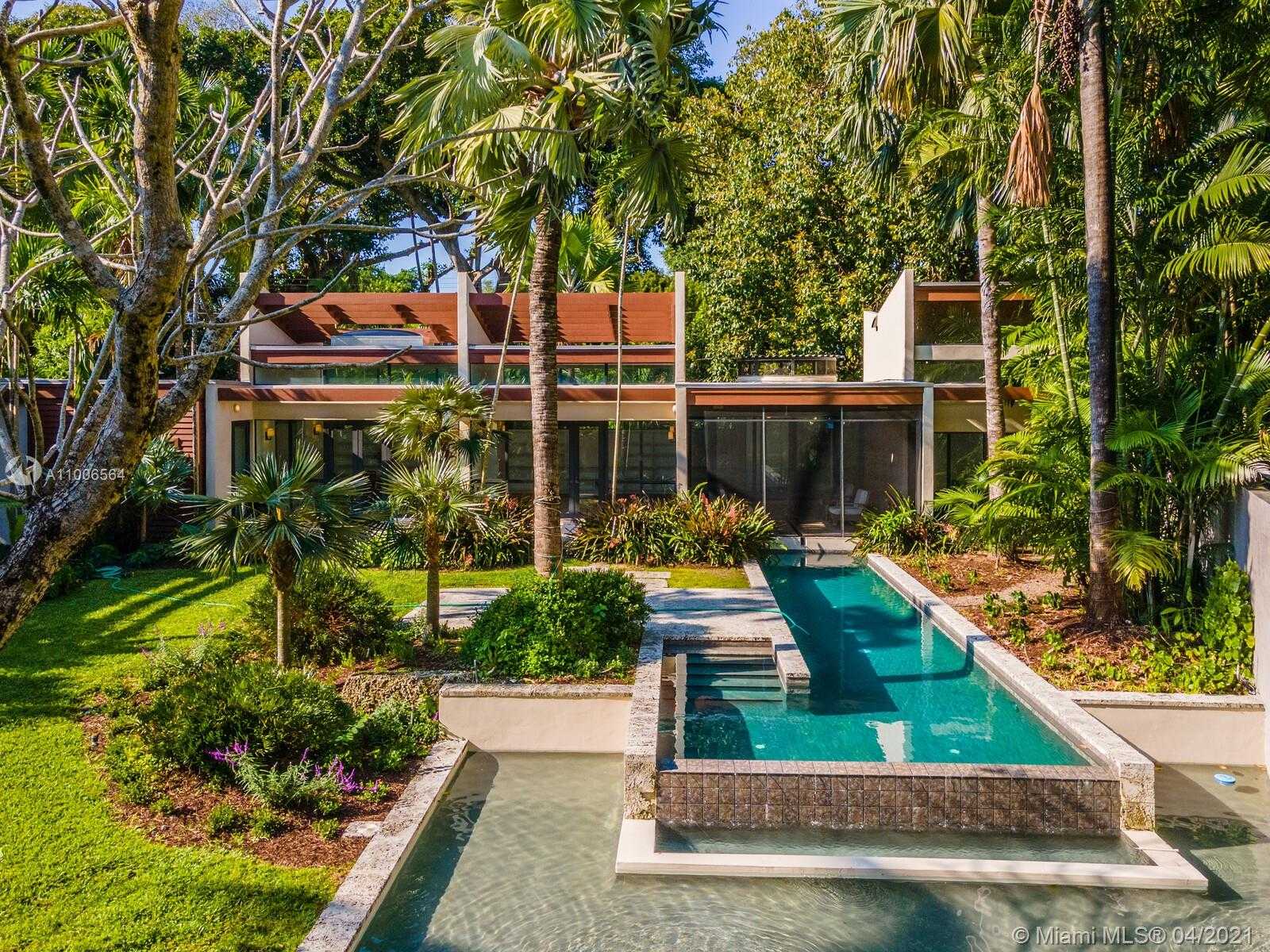 Small Image of 3651 SAINT GAUDENS RD, Miami Number 53