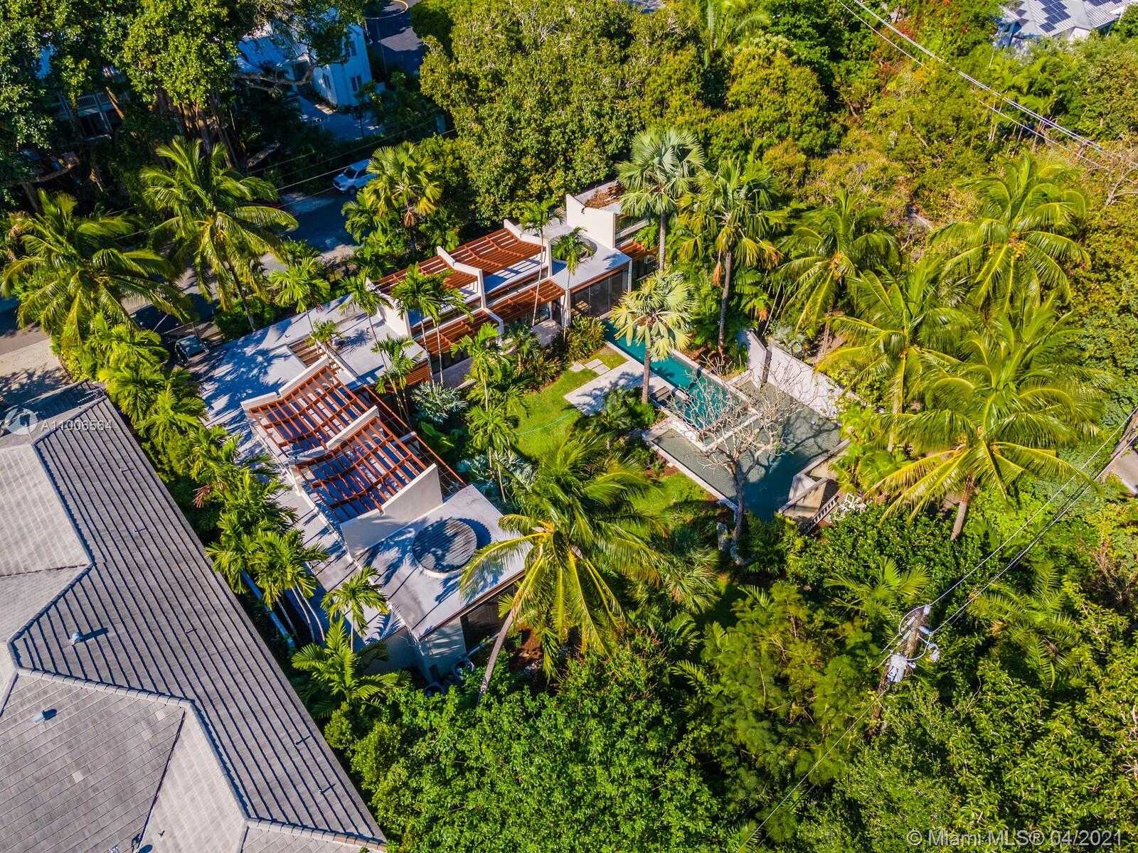 Small Image of 3651 SAINT GAUDENS RD, Miami Number 54