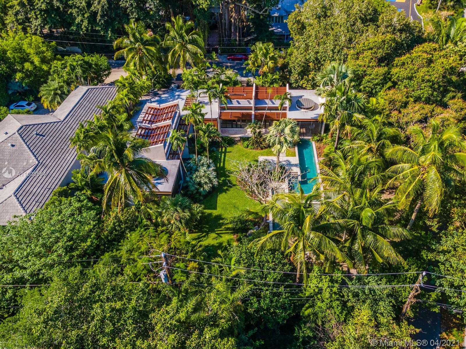 Small Image of 3651 SAINT GAUDENS RD, Miami Number 55