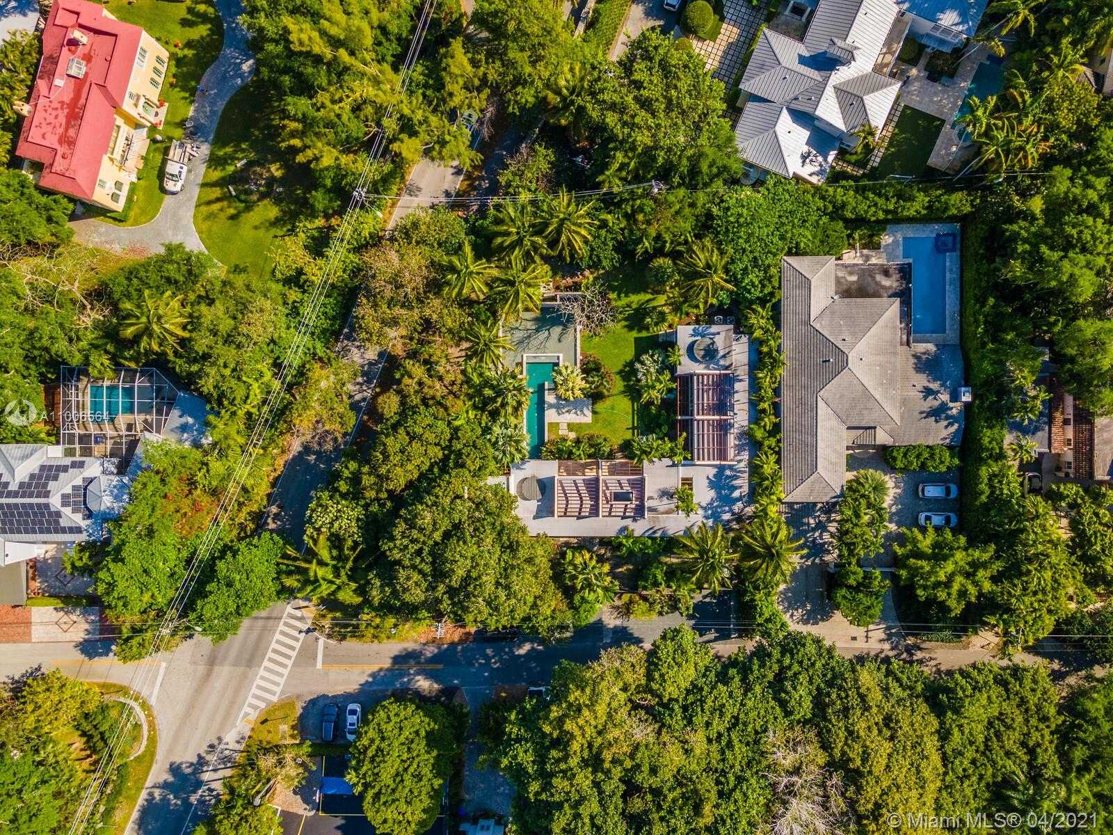 Small Image of 3651 SAINT GAUDENS RD, Miami Number 56
