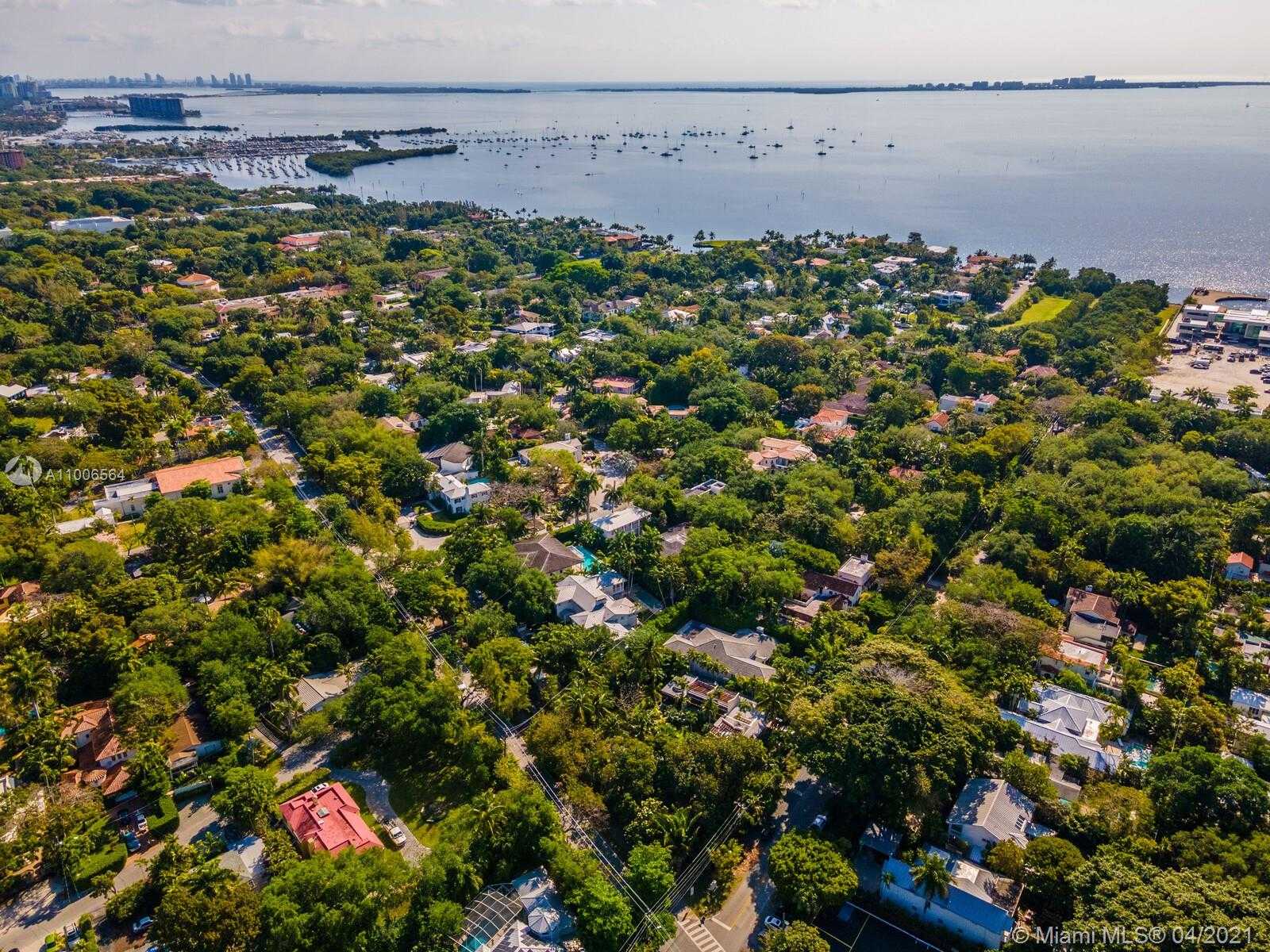 Small Image of 3651 SAINT GAUDENS RD, Miami Number 57