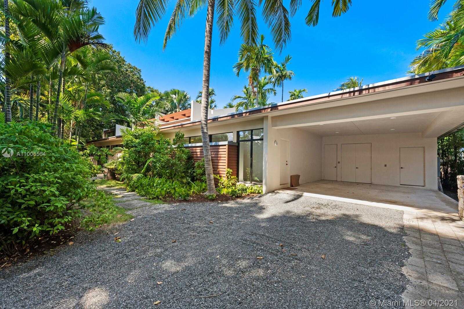 Small Image of 3651 SAINT GAUDENS RD, Miami Number 58