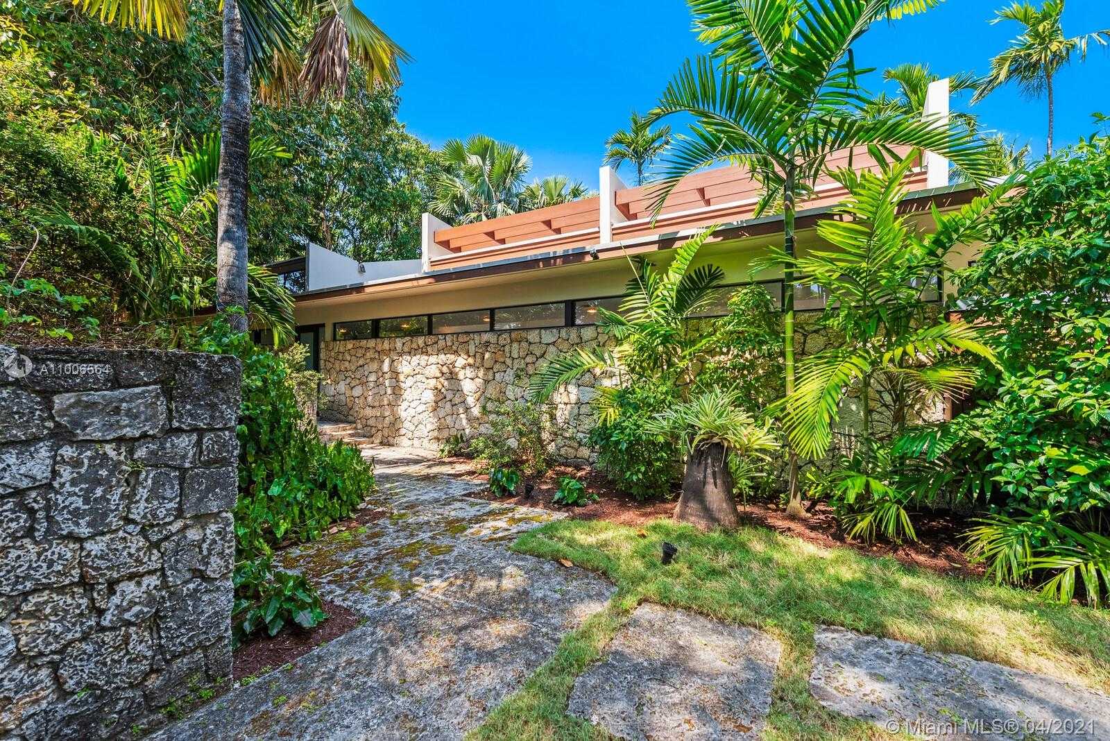 Small Image of 3651 SAINT GAUDENS RD, Miami Number 59