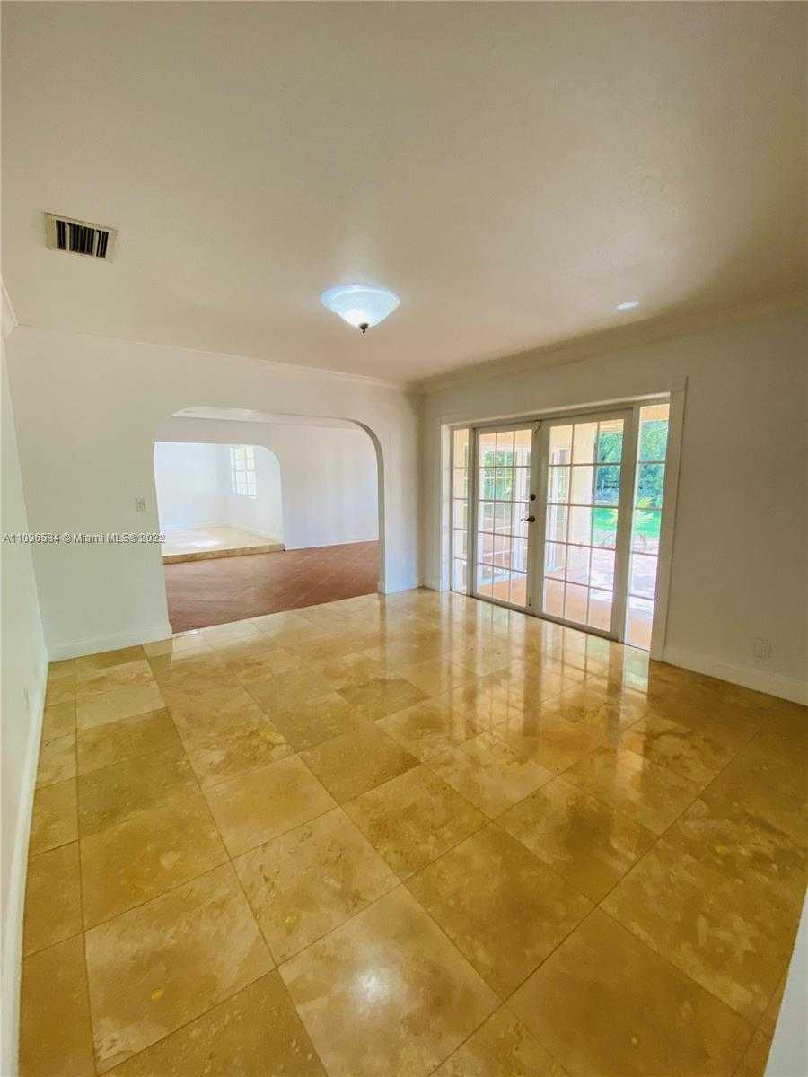 Small Image of 4181 SOUTH WEST 103RD AVE, Davie Number 10