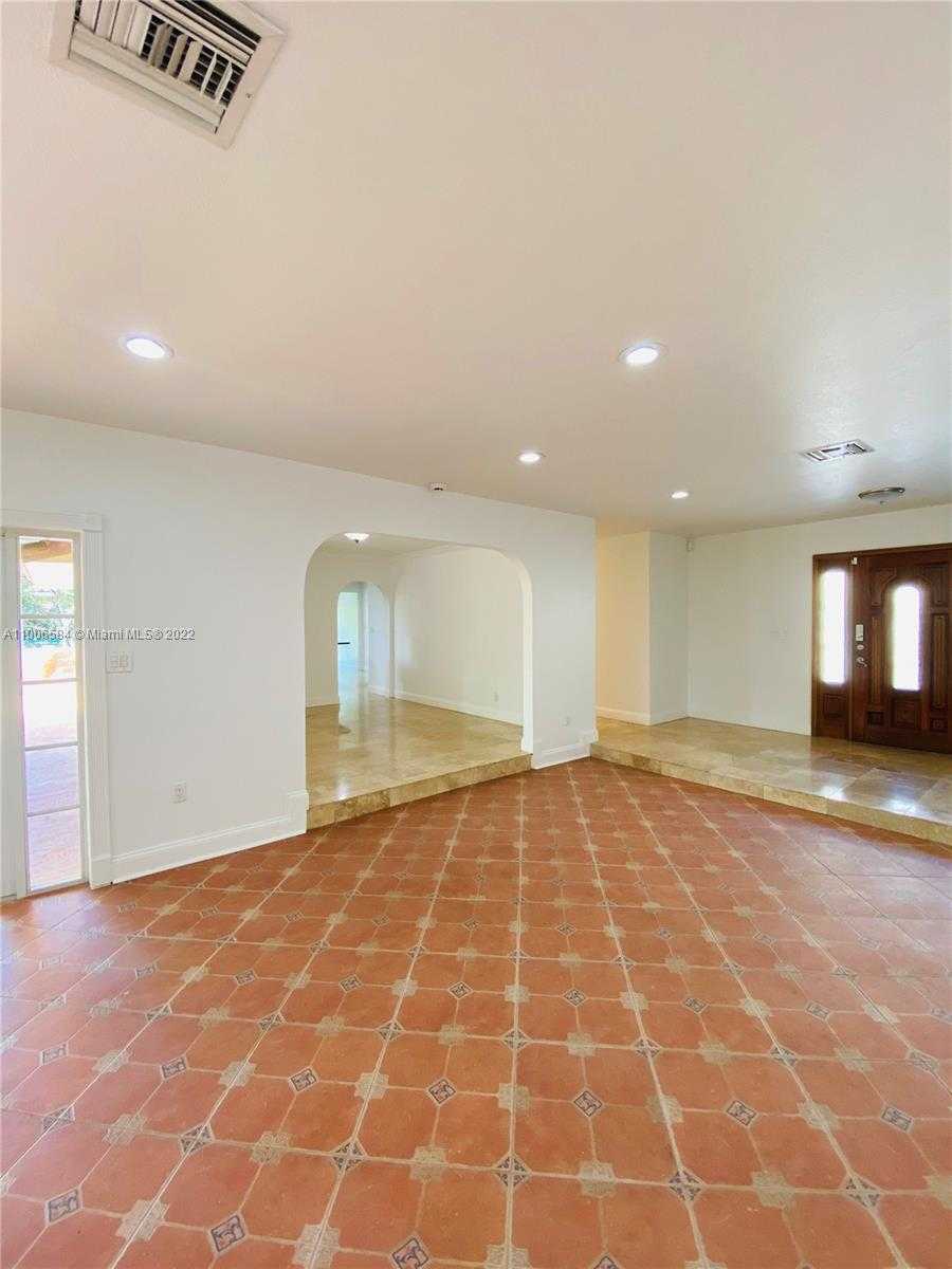 Small Image of 4181 SOUTH WEST 103RD AVE, Davie Number 11
