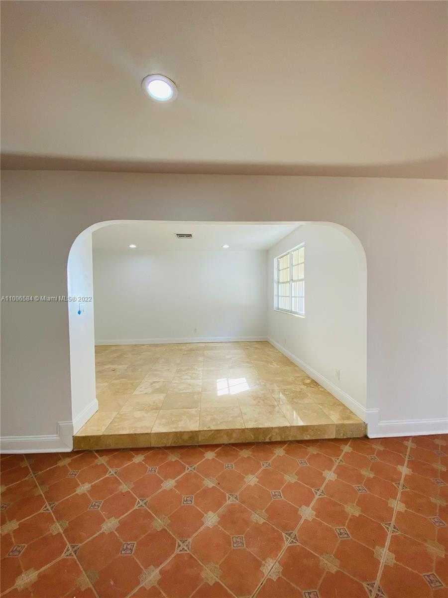 Small Image of 4181 SOUTH WEST 103RD AVE, Davie Number 12