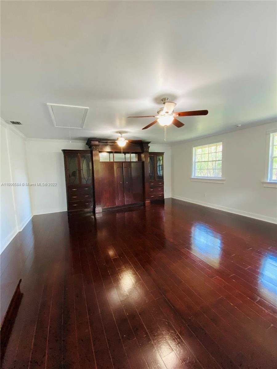 Small Image of 4181 SOUTH WEST 103RD AVE, Davie Number 17